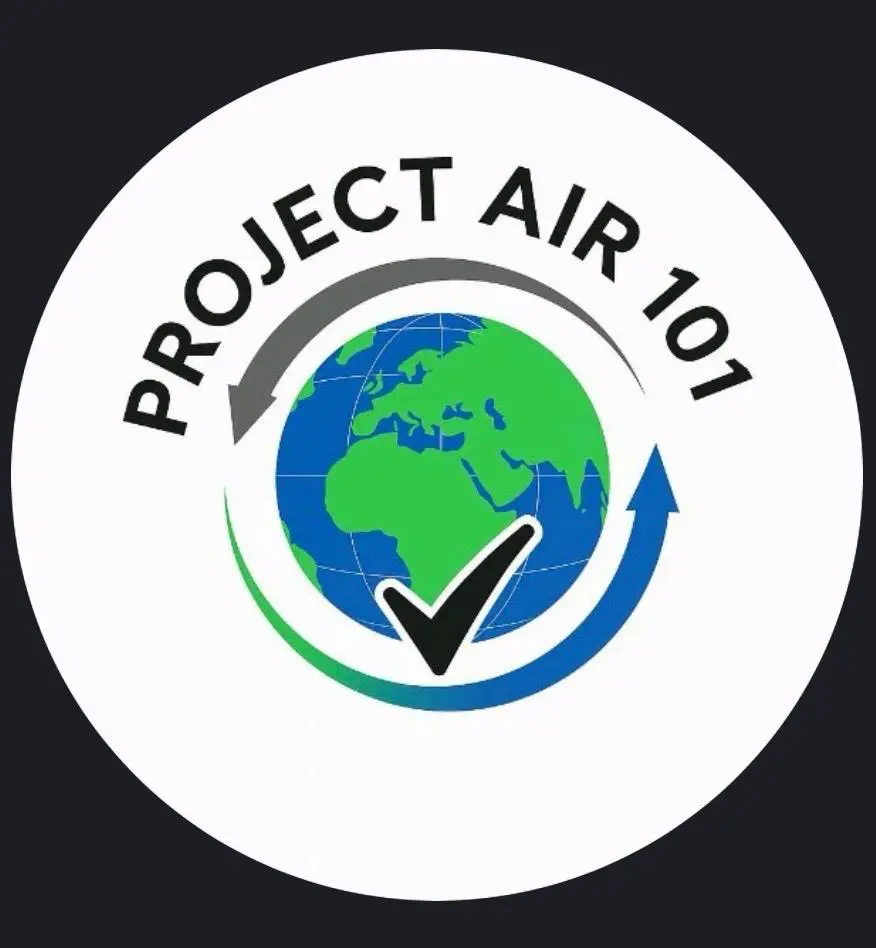 Project Air 101